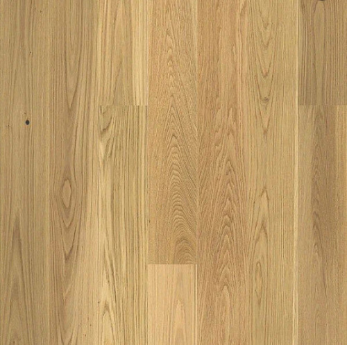 Паркетная доска Tarkett 550058085 Дуб Барон Браш 2015 Планка 164 х 2015 мм TANGO