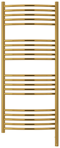 Полотенцесушитель электрический Сунержа БОГЕМА 3.1 03-6003-1250