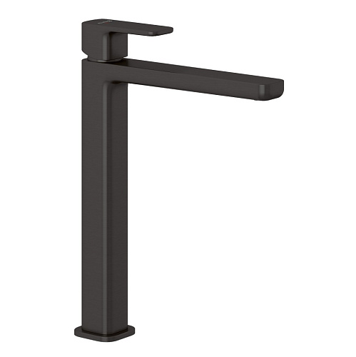 Смеситель для раковины Kludi RENON 42298N275