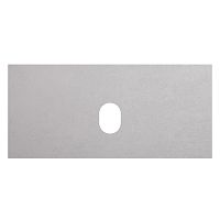 Столешница BelBagno  KEP-100-CESTR-W0