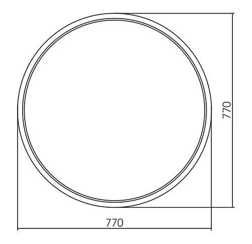 Зеркало Azario сантехника МАНХЭТТЕН ФР-00002416 купить недорого в интернет-магазине Керамос Зеркало Azario сантехника МАНХЭТТЕН ФР-00002416 купить недорого в интернет-магазине Керамос
