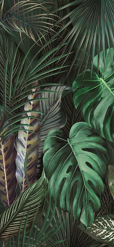 Глазурованный керамогранит APE ATELIER APE DecorVisayaI120X280 купить недорого в интернет-магазине Керамос Глазурованный керамогранит APE ATELIER APE DecorVisayaI120X280 купить недорого в интернет-магазине Керамос