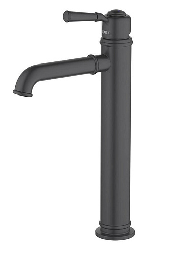 Смеситель Aquatek КЛАССИК AQUATEK AQ1504MB Смеситель Aquatek КЛАССИК AQUATEK AQ1504MB