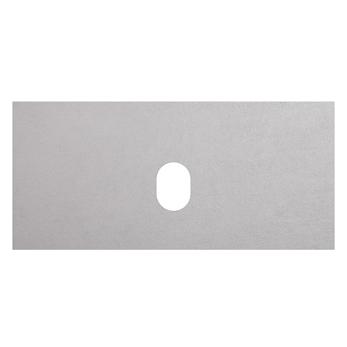 Столешница BelBagno  KEP-100-CESTR-W0