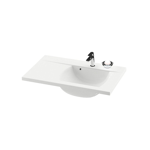 Раковина подвесная Ravak Classic XJDL1180000 Раковина подвесная Ravak Classic XJDL1180000