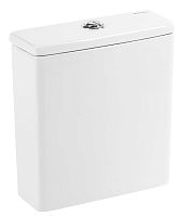 Бачок для унитаза BelBagno  BB2141T