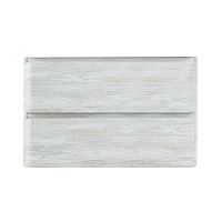 База BelBagno ALBANO-CER-800-2C-SO-RVB под раковину 77х44 см, подвесная, Rovere Vintage Bianco (белый дуб Vintage) купить недорого в интернет-магазине Керамос