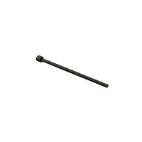 Держатель для полотенца Kludi VELA R 58977N2S
