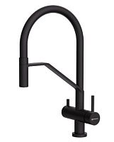 Смеситель для кухни Omoikiri OMOIKIRI 4994547 Смеситель для кухни Omoikiri OMOIKIRI 4994547