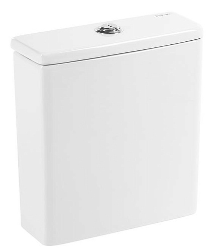 Бачок для унитаза BelBagno BB2141T Бачок для унитаза BelBagno BB2141T