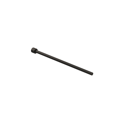 Держатель для полотенца Kludi VELA R 58977N2S