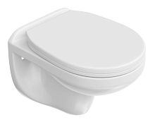 Унитаз KERAMA MARAZZI PRO KPRO.wc.02