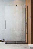 Душевая дверь Radaway Furo 10306638-92-01R
