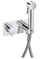 Гигиенический душ Roca  5B9361C00