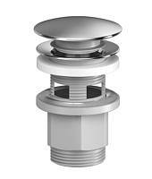 Донный клапан AM.PM OUT OF COLLECTION F070M100 (exp)