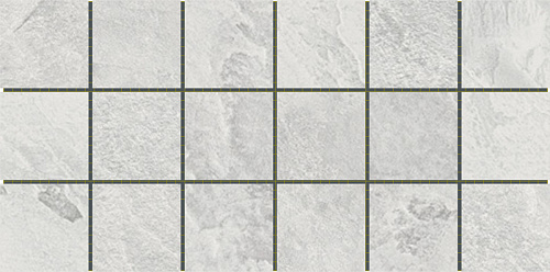 Мозаика Kerranova Krater Mk.K-2210/SR1530 купить недорого в интернет-магазине Керамос Мозаика Kerranova Krater Mk.K-2210/SR1530 купить недорого в интернет-магазине Керамос