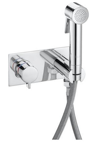 Гигиенический душ Roca  5B9361C00