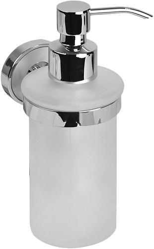 Дозатор IDDIS Calipso CALMBG0i46 купить недорого в интернет-магазине Керамос Дозатор IDDIS Calipso CALMBG0i46 купить недорого в интернет-магазине Керамос