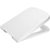 Сиденье для унитаза Roca Dama-N 80178B004