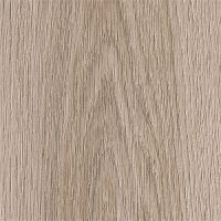 Кварцвиниловая замковая плитка FineFloor Light FF-1326, Дуб Леффа