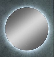 Зеркало настенное, с подсветкой Art&Max ART&MAX AM-San-645-DS-F Зеркало настенное, с подсветкой Art&Max ART&MAX AM-San-645-DS-F