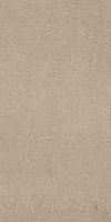 Неглазурованный керамогранит Imola Ceramica Re_micron Rem36bl 30x60