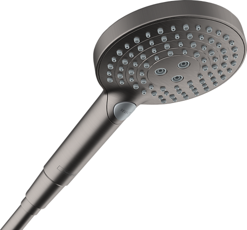 Ручной душ Hansgrohe Raindance Select S 26014340