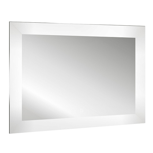 Зеркало Abber See AG6107S-0.8 купить недорого в интернет-магазине Керамос Зеркало Abber See AG6107S-0.8 купить недорого в интернет-магазине Керамос