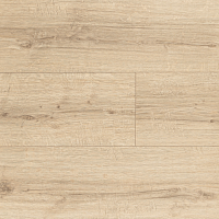 Ламинат Egger Pro 8/33 LARGE AQUA+ EPL204_CLIC it!8/33 Aqua+