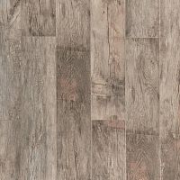 Ламинат ABERHOF CRUISE NEW LOCK 7048 Дуб Рюген