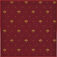 Плитка Ape Dandy Snob Burdeos 20x20 (SnobBurdeos)