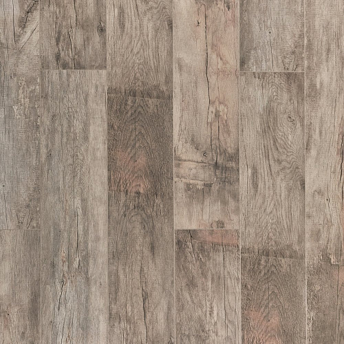Ламинат ABERHOF CRUISE NEW LOCK 7048 Дуб Рюген купить недорого в интернет-магазине Керамос