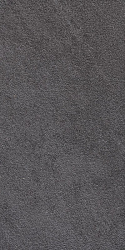 Неглазурованный керамогранит AtlasConcorde MARVELSTONE MarvelBasaltinaVolcano30x60Strutturato купить недорого в интернет-магазине Керамос