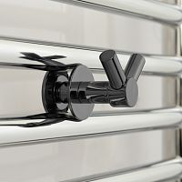 Вешалка Сунержа ТД АКСЕССУАРЫ СУНЕРЖА 01-2010-0002