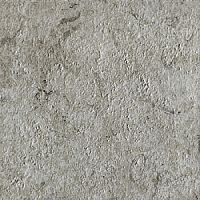 Глазурованный керамогранит Imola Ceramica Historic Historic15G