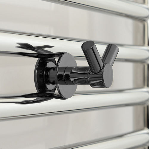 Вешалка Сунержа ТД АКСЕССУАРЫ СУНЕРЖА 01-2010-0002