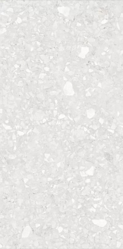 Керамогранит Kerranova Molekula K-2110/MR/600x1200x10 купить недорого в интернет-магазине Керамос Керамогранит Kerranova Molekula K-2110/MR/600x1200x10 купить недорого в интернет-магазине Керамос