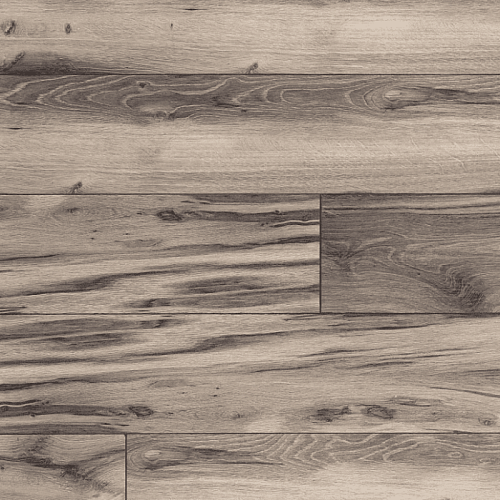 Ламинат Egger Pro 8/32 Classic EPL206_CLIC it!8/32