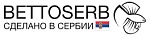 Bettoserb