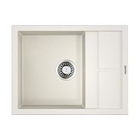 Кухонная мойка Omoikiri 4993673