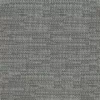 Керамогранит Sant'Agostino DigitalArt Grey 60x60 (DigitalArt_Grey6060) купить недорого в интернет-магазине Керамос