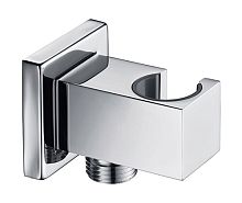 Подключение шланга WasserKRAFT A125  Подключение шланга WasserKRAFT A125