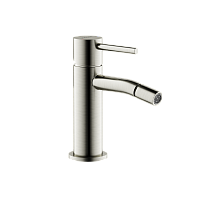 Смеситель для раковины Sancos Etna SC9002GG