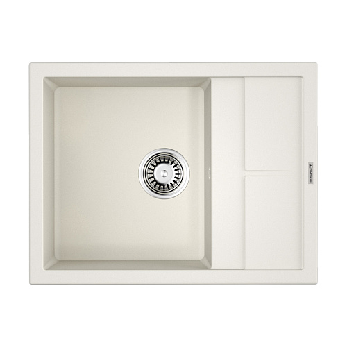 Кухонная мойка Omoikiri 4993673