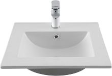 Раковина Aquanet Flat 00330428 Раковина Aquanet Flat 00330428