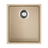 Кухонная мойка Omoikiri 4993247