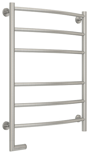 Полотенцесушитель электрический Сунержа ТД Галант 071-5200-8060