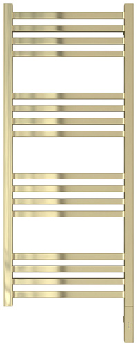 Полотенцесушитель электрический Сунержа Модус 3.1 020-5901-1040