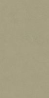 Неглазурованный керамогранит LEONARDO 1502 CODE CdArgil12 Неглазурованный керамогранит LEONARDO 1502 CODE CdArgil12