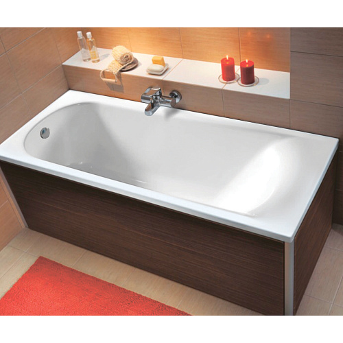 Ванна Aquanika Base A1018070022